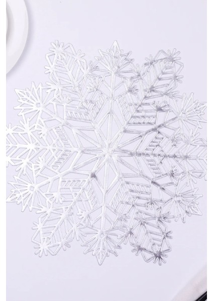 Iki Parça Gümüş Amerikan Servisi, Şık ve Zarif Tasarım modelleri