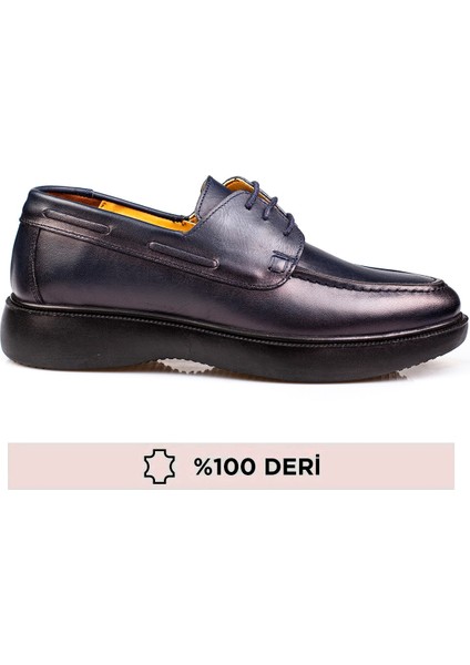 Hakiki Deri, 4 Renk Erkek Deri Ayakkabı fiyatları