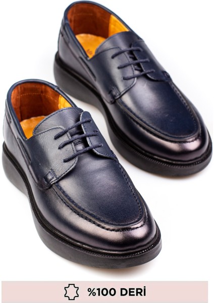 Hakiki Deri, 4 Renk Erkek Deri Ayakkabı modelleri
