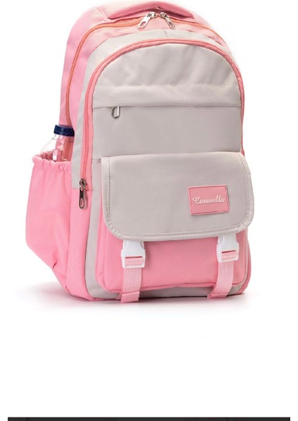 Lise Sirt Cantasi fiyatları