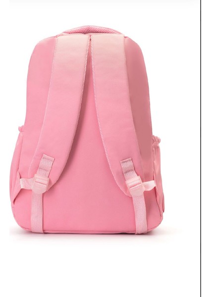 Lise Sirt Cantasi modelleri