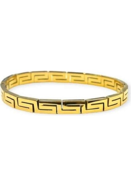 Grek Kelepçe Çelik Bileklik. Grek Bileklik, Yunan Bileklik, Mitoloji, Kelepçe Bileklik. modelleri