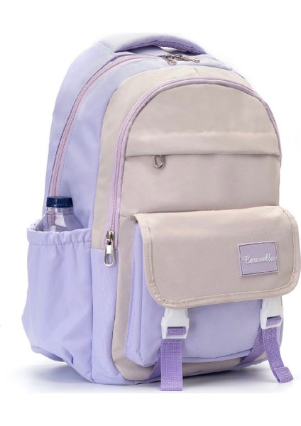 Lise Sirt Cantasi fiyatları