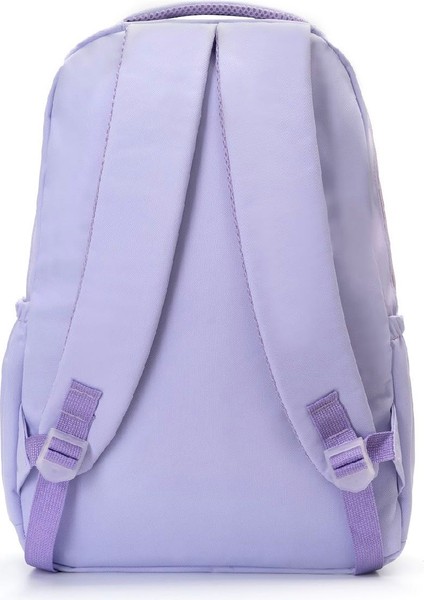 Lise Sirt Cantasi modelleri