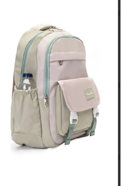 Lise Sirt Cantasi fiyatları