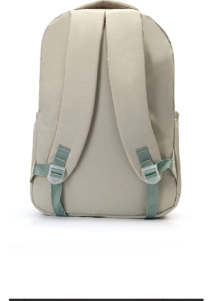 Lise Sirt Cantasi modelleri