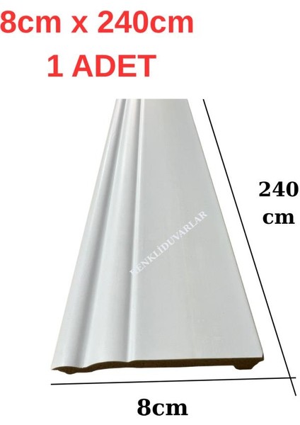 8CMX240CM Lotus Pvc Süpürgelik Desenli Suya Neme Dayanıklı Pvc Parke Seramik Salon Mutfak Süpürgelik fiyatları