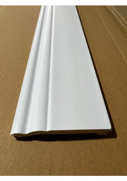 8CMX240CM Lotus Pvc Süpürgelik Desenli Suya Neme Dayanıklı Pvc Parke Seramik Salon Mutfak Süpürgelik indirimleri