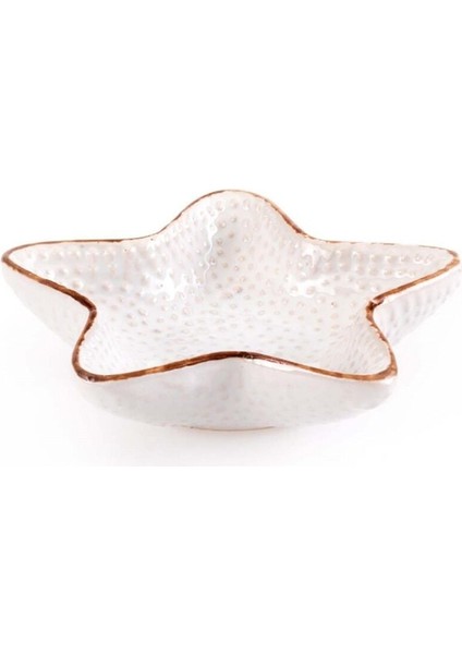 Çok Renkli Seramik Tabak, Şık ve Dayanıklı, Evinizde Şıklık Yaratır fiyatları