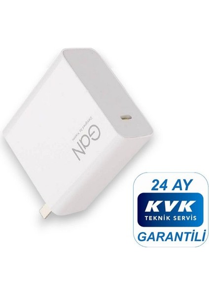 210W (Watt) Turbo Hızlı Şarj Aleti Adaptörü Kablo Seti %100 Orıjinal ( Kvk Teknik Servis Garantili ) modelleri