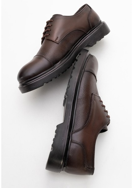 Hakiki Deri, Klasik Iç Dış Deri Erkek Ayakkabı fırsatları