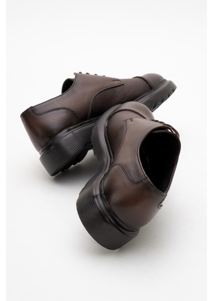 Hakiki Deri, Klasik Iç Dış Deri Erkek Ayakkabı indirimleri