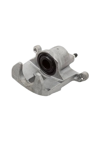 S40 V50 C30 C70 Arka Fren Kaliperi Sağ