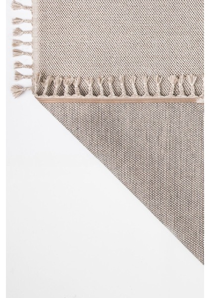 Rusticana, Modern Dokuma Soft Tuşeli Sisal Loop Masaj Mekan Salon Oda Halısı fırsatları