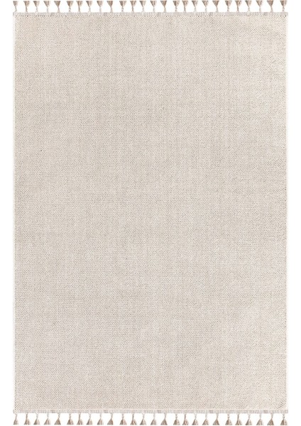 Rusticana, Modern Dokuma Soft Tuşeli Sisal Loop Masaj Mekan Salon Oda Halısı indirimleri