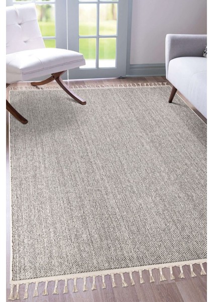 Rusticana, Modern Dokuma Soft Tuşeli Sisal Loop Masaj Mekan Salon Oda Halısı fiyatları