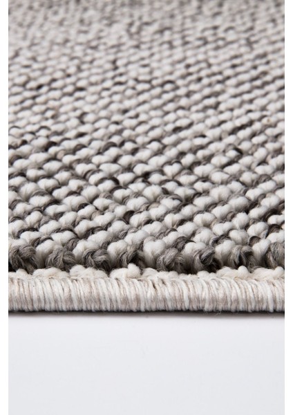 Rusticana, Modern Dokuma Soft Tuşeli Sisal Loop Masaj Mekan Salon Oda Halısı modelleri