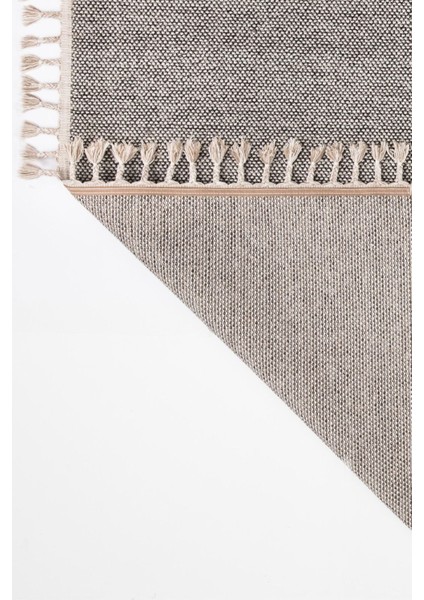 Rusticana, Modern Dokuma Soft Tuşeli Sisal Loop Masaj Mekan Salon Oda Halısı fırsatları
