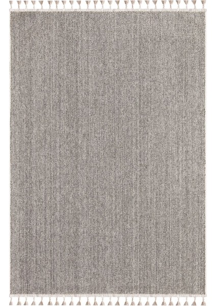 Rusticana, Modern Dokuma Soft Tuşeli Sisal Loop Masaj Mekan Salon Oda Halısı indirimleri