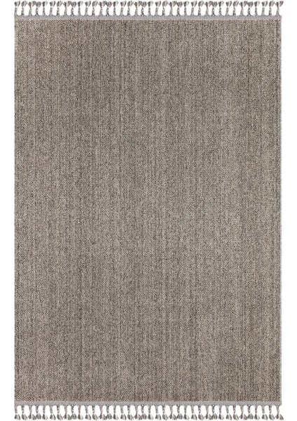 Rusticana, Modern Dokuma Soft Tuşeli Sisal Loop Masaj Mekan Salon Oda Halısı indirimleri