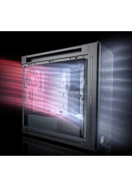 Proart PA602-315 Ultra 9 285K 32GB Ddr5 8tb+8tb M.2 Asus Rog Rtx 5070 12GB W11PRO Masaüstü Bilgisayar indirimleri