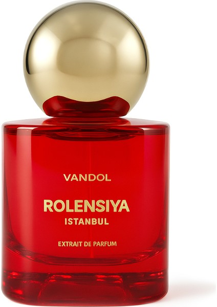 Vandol Extrait De Parfum 30 ml modelleri