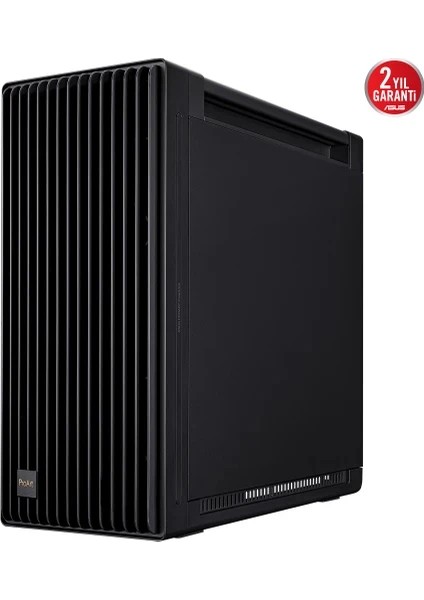 Proart PA602-078 Ultra 7 265K 192GB Ddr5 8tb+8tb M.2 Asus Rog Rtx 5080 16GB W11PRO Masaüstü Bilgisayar fiyatları