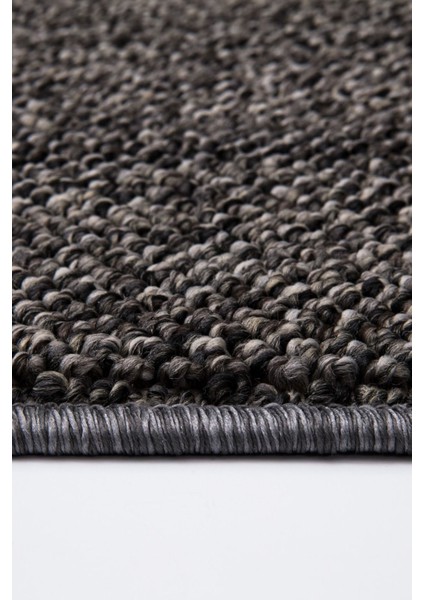 Rusticana, Modern Dokuma Soft Tuşeli Sisal Loop Masaj Mekan Salon Oda Halısı modelleri