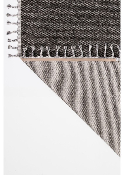 Rusticana, Modern Dokuma Soft Tuşeli Sisal Loop Masaj Mekan Salon Oda Halısı fırsatları