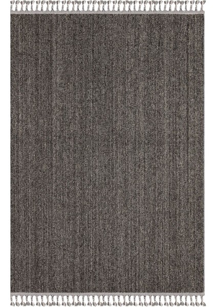 Rusticana, Modern Dokuma Soft Tuşeli Sisal Loop Masaj Mekan Salon Oda Halısı indirimleri