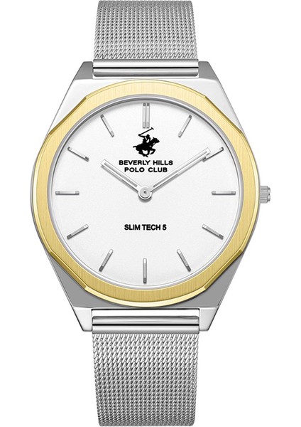 BP3710X.230 Erkek Kol Saati