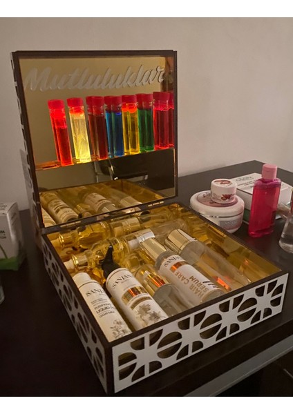 Evlilik Reçetesi , Damat Hediye Kutusu ,anlamlı ve Şık Sandık,nişan, Söz Veya Düğün Hediyesi, Premium Damat Hediye Kutusu