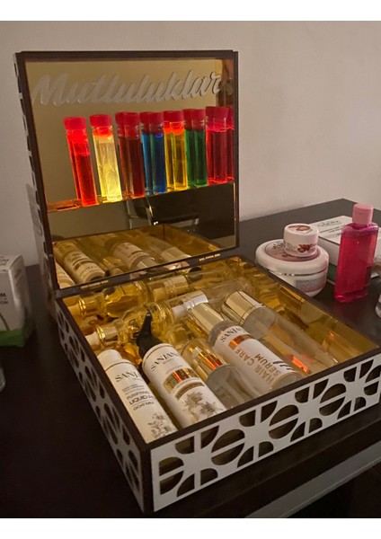 Evlilik Reçetesi , Damat Hediye Kutusu ,anlamlı ve Şık Sandık,nişan, Söz Veya Düğün Hediyesi, Premium Damat Hediye Kutusu fiyatları