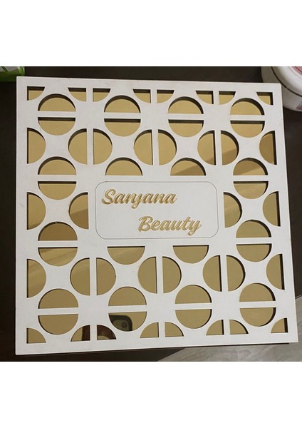 Evlilik Reçetesi , Damat Hediye Kutusu ,anlamlı ve Şık Sandık,nişan, Söz Veya Düğün Hediyesi, Premium Damat Hediye Kutusu modelleri