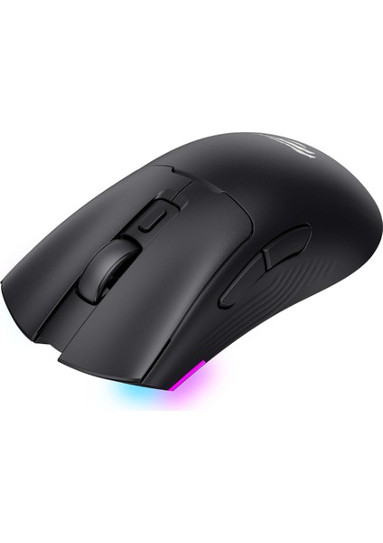 Gamenote MS966SE Kablosuz Gaming Mouse 3 Mod Bağlantı, 10000 Dpı, Rgb, Bt V5.2 fiyatları