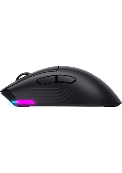 Gamenote MS966SE Kablosuz Gaming Mouse 3 Mod Bağlantı, 10000 Dpı, Rgb, Bt V5.2 indirimleri