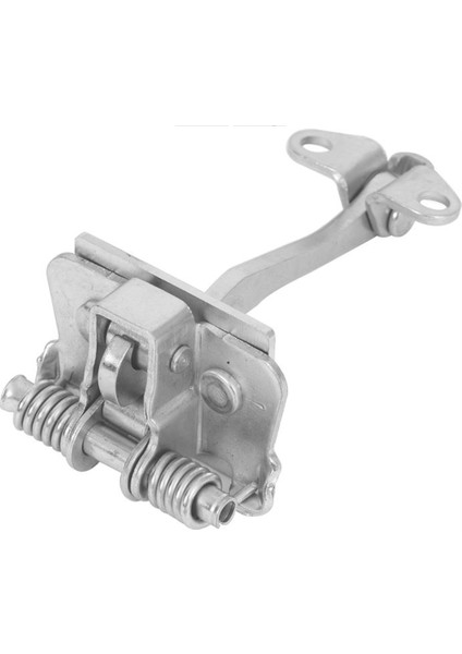 Arka Kapı Gergısı Cıtroen C5 9181.G1