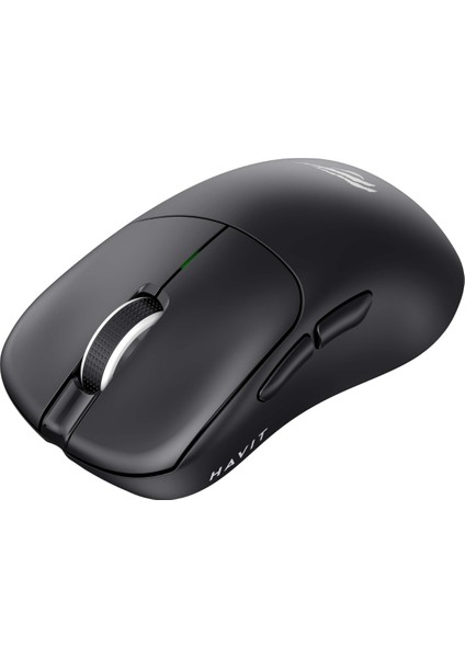 Gamenote MS955WB Rgb Wireless Gaming Mouse 3 Modlu + Ekranlı Şarj Istasyonu fırsatları