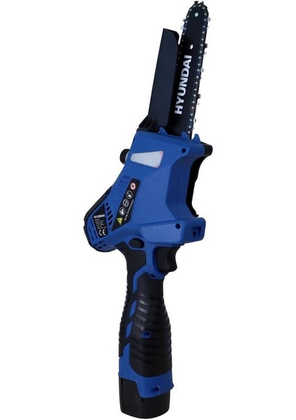 HCS176 Akülü Budama Testeresi 2X2AH fiyatları