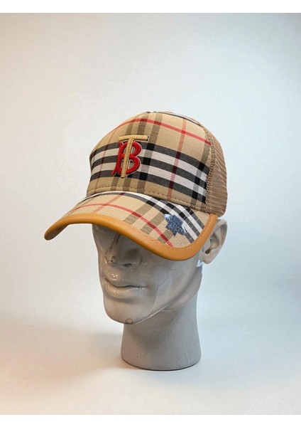 Burberry Unisex Şapka fiyatları