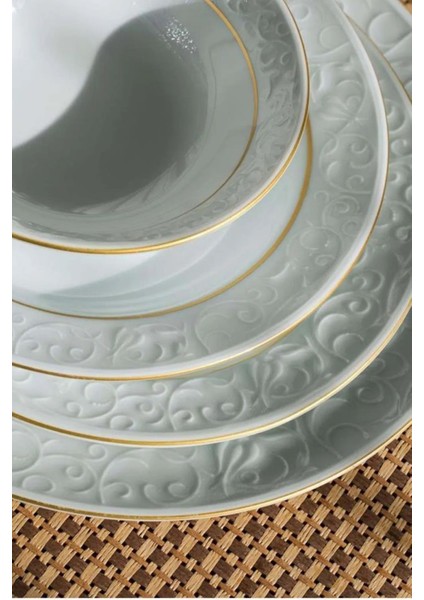 Beyaz 15 cm Çorba Kasesi, Şık ve Kullanışlı Mutfak Ürünü fiyatları