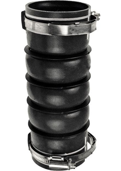 Turbo Hortumu Peugeot P207 P208 P3008 P5008 P308