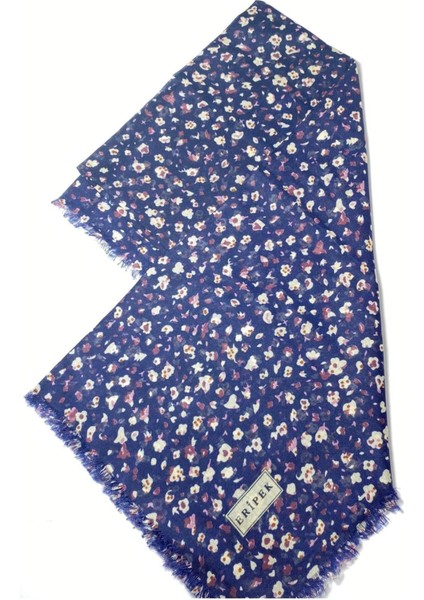 Saçaklı Pamuk Tülbent - 05506 24 fırsatları