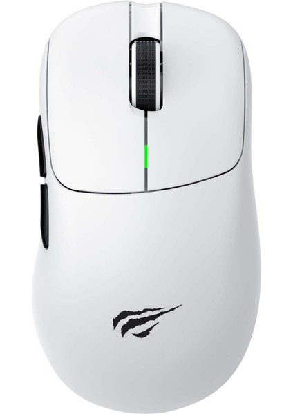Gamenote MS955WB Rgb Wireless Gaming Mouse 3 Modlu + Ekranlı Şarj Istasyonu modelleri
