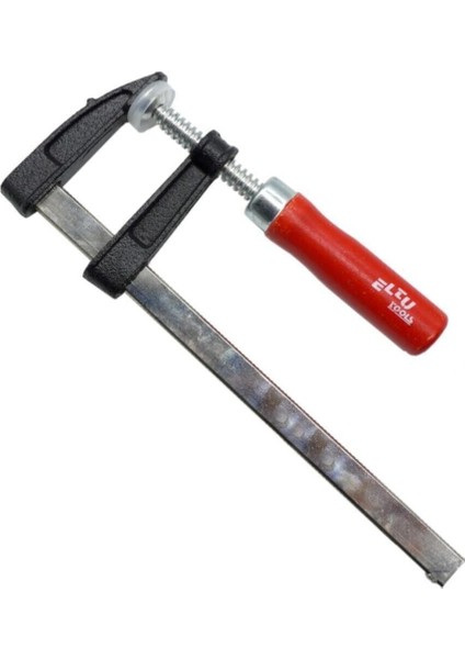 F Tipi Mini Işkence 50X200 mm (EL2-003)