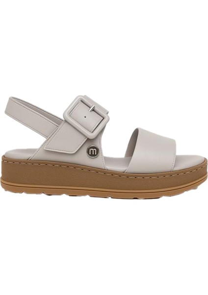 D25YS-2375 Mammamia Sandalet fiyatları