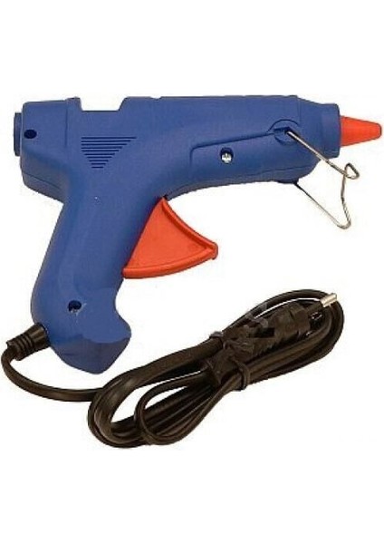 Silikon Tabancası 60W