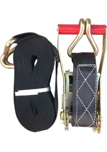 Spanzet 10 Metre Takım Fiyatıdır(Kaliteli Ürün)