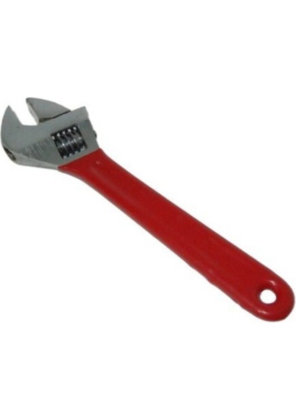 Kurbağacık 12 No 3474