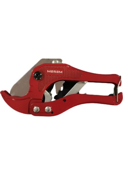 Boru Kesme Makası Rgr7 Cn